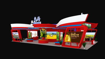 乌海展会 区域经济的新引擎与文化交融的平台