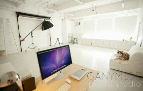 打造视觉叙事新高度 一站式专业影像解决方案