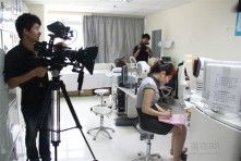 高清图片摄像与制作服务 专业捕捉，匠心呈现