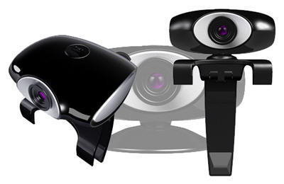 刷新“视界”！爱友王者天下V701摄像头鉴赏与专业摄像制作服务解析