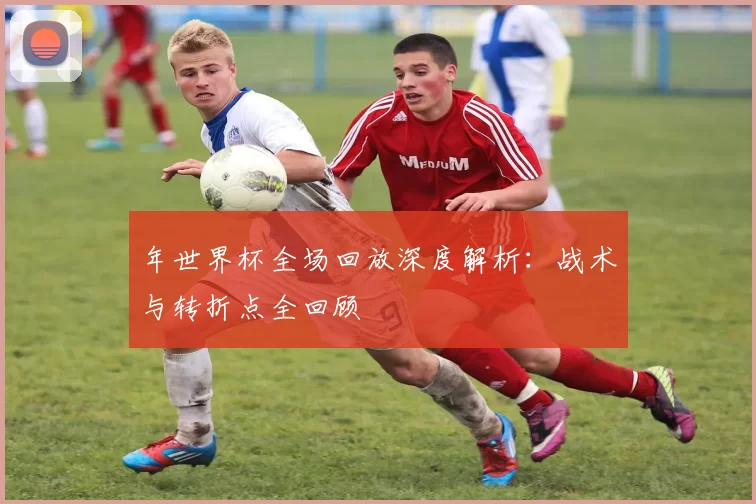 年世界杯全场回放深度解析：战术与转折点全回顾