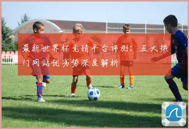 最新世界杯竞猜平台评测:五大热门网站优劣势深度解析
