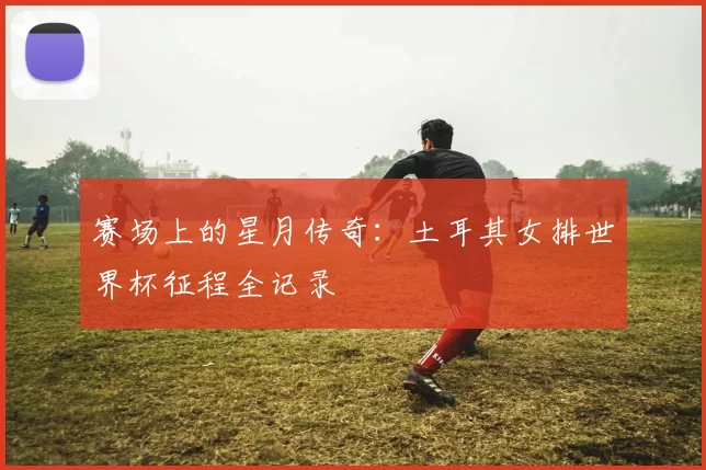 赛场上的星月传奇：土耳其女排世界杯征程全记录