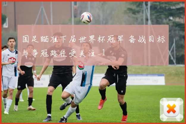 国足瞄准下届世界杯冠军 备战目标与争冠路径受关注_1