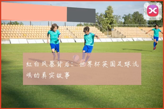 红白风暴背后:世界杯英国足球流氓的真实故事