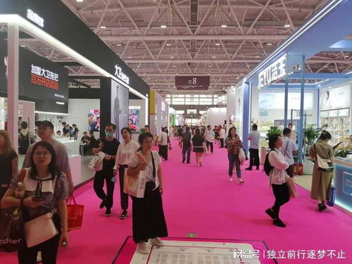 2026第34届深圳礼品展 饰品工艺品盛会与专业摄像制作服务