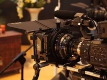 沧州摄影摄像与制作服务全解析