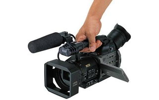 苏州影视拍摄与形象宣传片制作价格解析 恒创文化专业摄像及制作服务