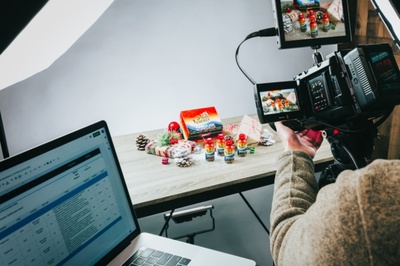 凉山德昌 专业影像服务，记录每一刻精彩