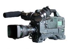 深圳产品宣传片制作全攻略 摄像机出租图片大全与专业服务指南